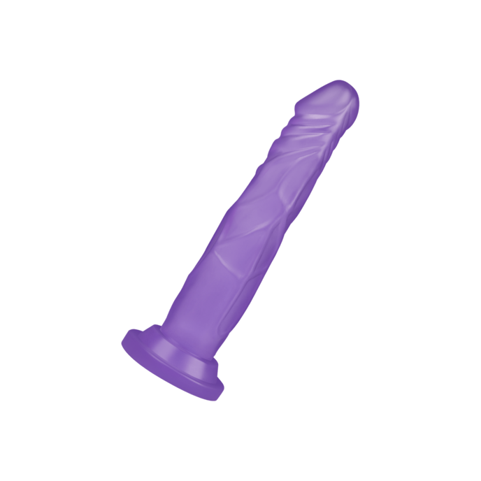 sweet-n-hard-5-19-5-cm-Lila-1