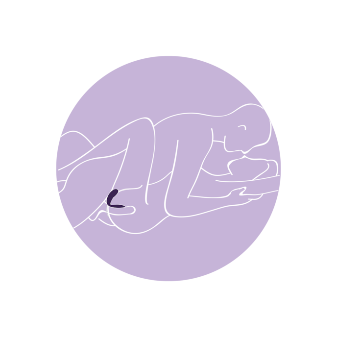 satisfyer-double-plus-remote-van-siliconen-8-cm-Bes-Zilver-7