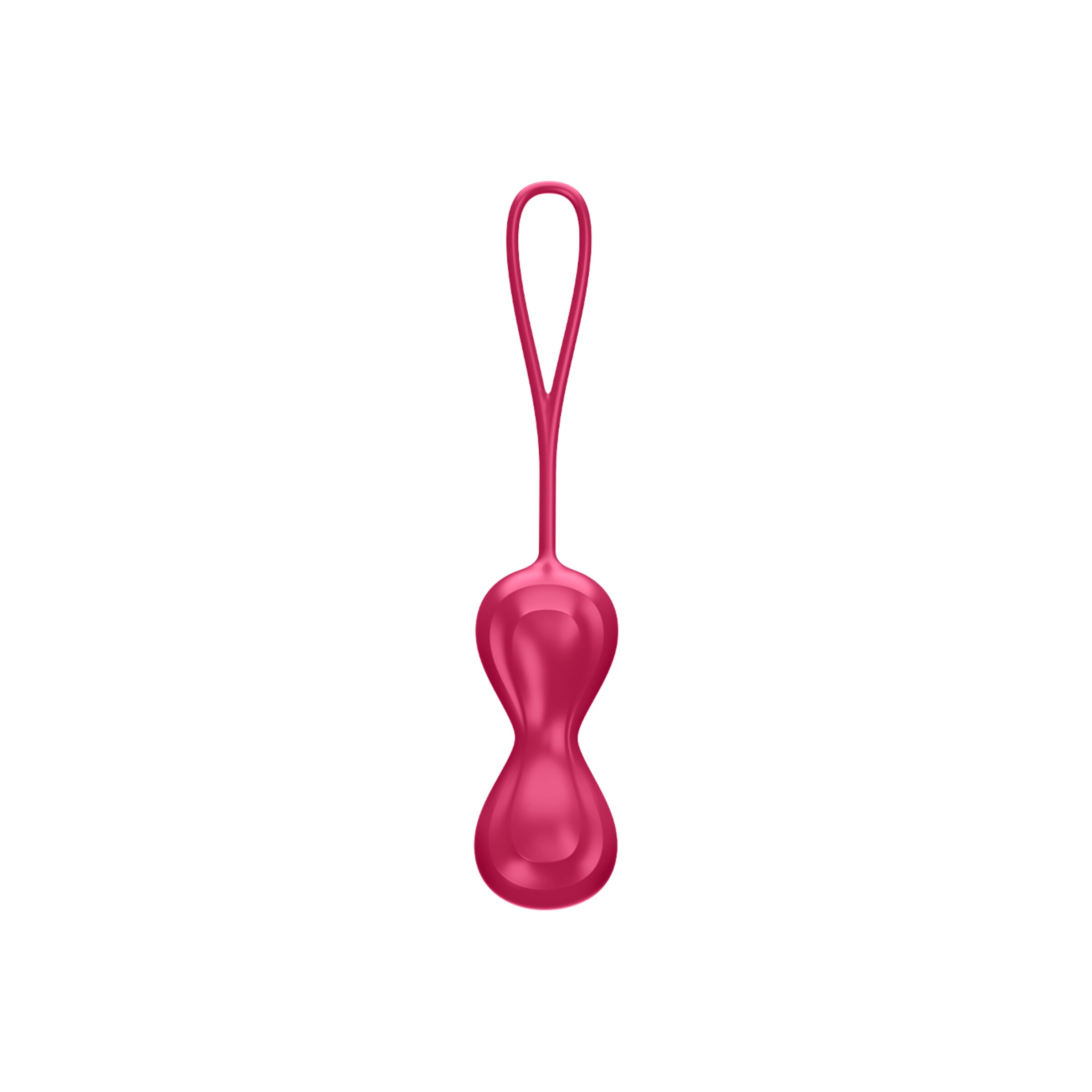 boules-de-geisha-en-silicone-avec-noyau-vibro-3-4-cm-Baie-4