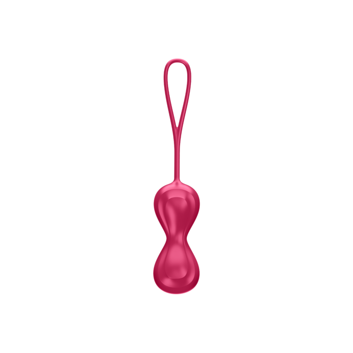 boules-de-geisha-en-silicone-avec-noyau-vibro-3-4-cm-Baie-4