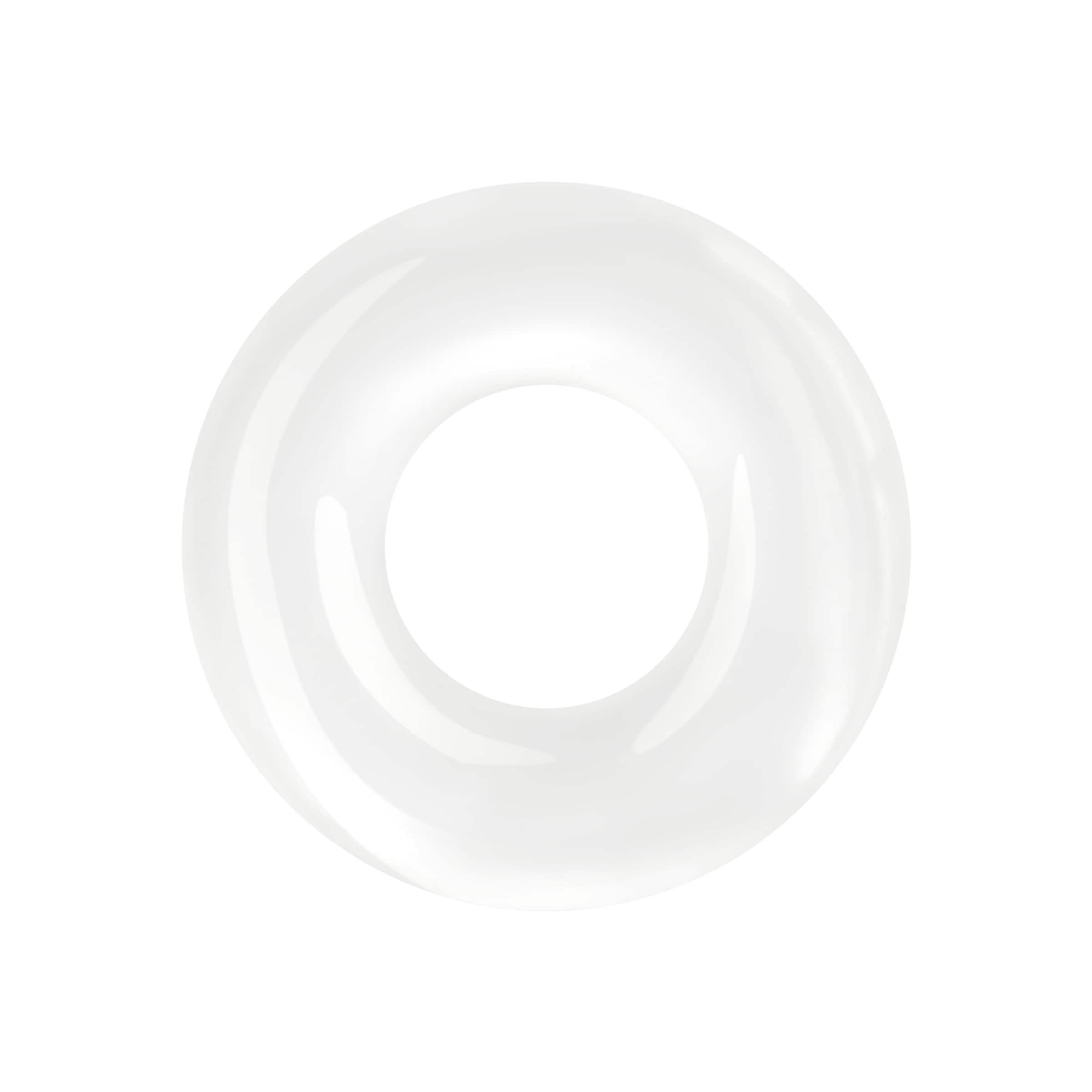 anneau-pénien-large-2-[nbhy]-5-cm-Transparent-4