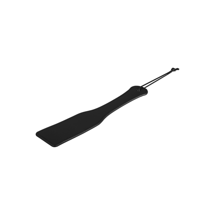 blaze-luxury-fetish---paddle-Noir-4