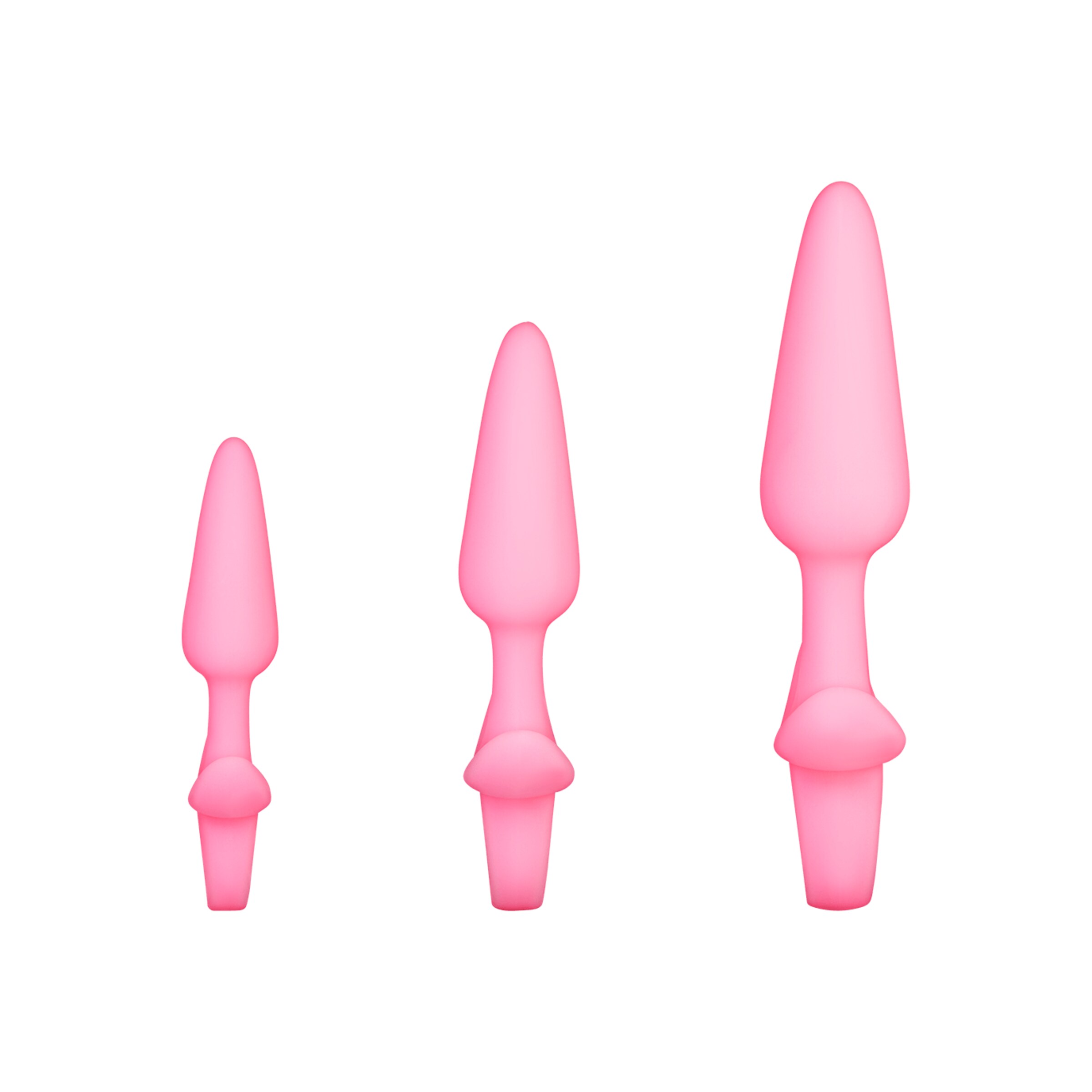 firefly---prince-kit-3-delen-Roze-3