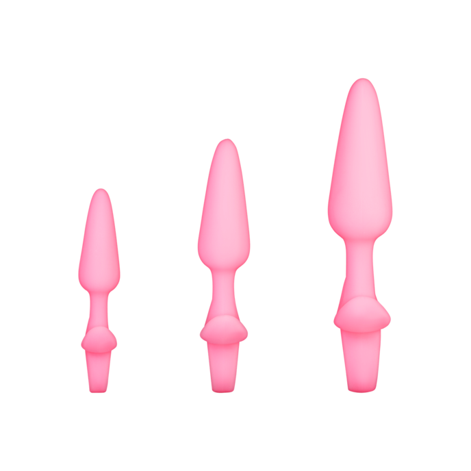 firefly---prince-kit-3-delen-Roze-3