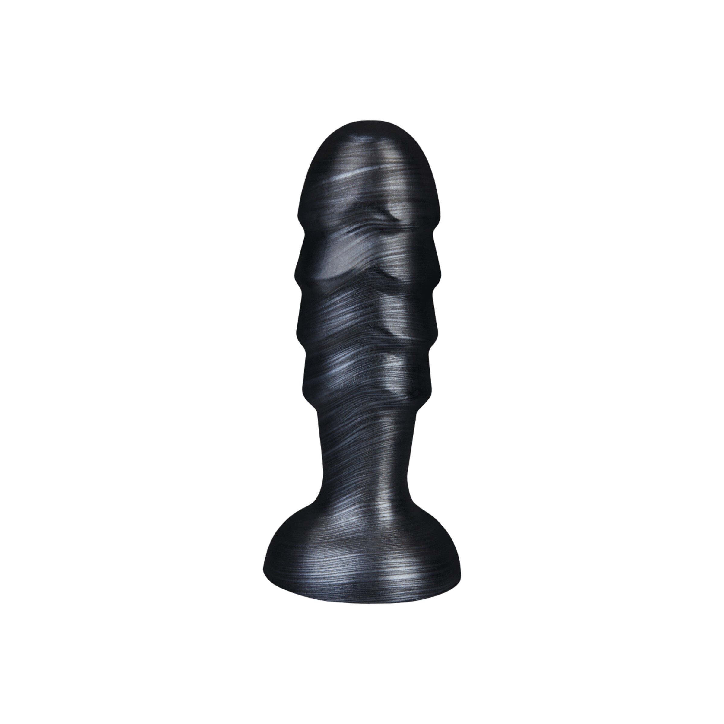 bruiser-18-5-cm-Noir-3