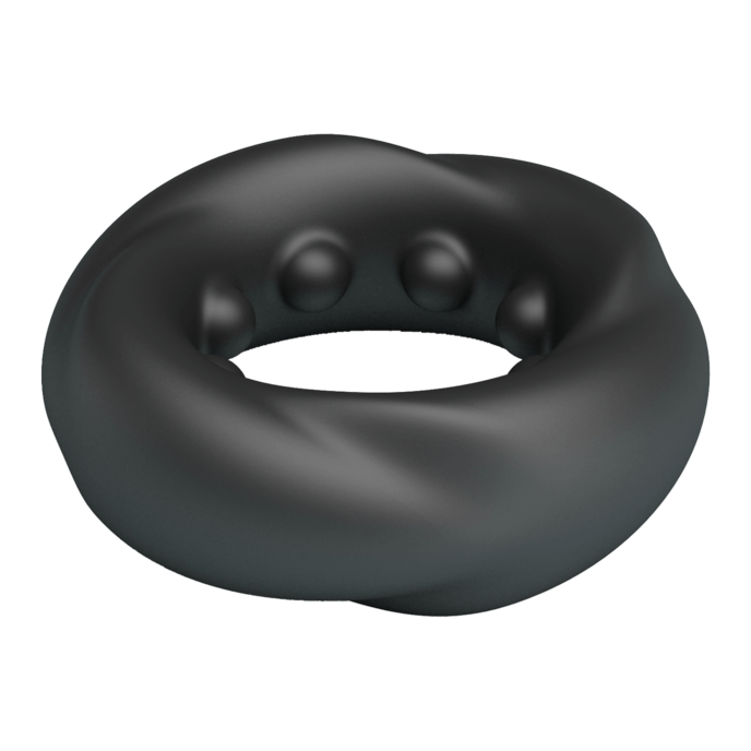 daquez-3-cm-Schwarz-3