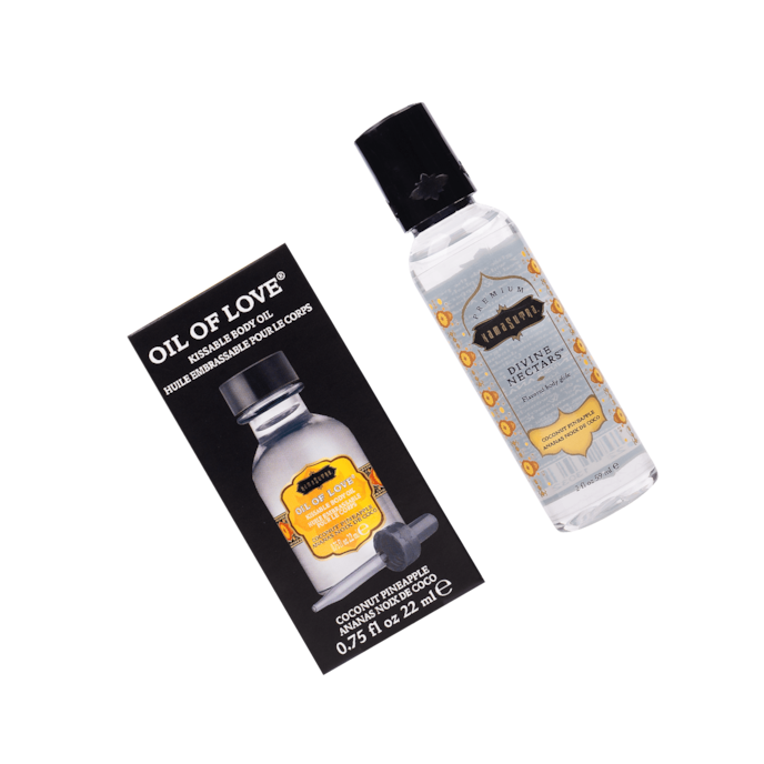 oral-sex-cocktail-kit---penis-colada-2-delig-Geen kleur-1