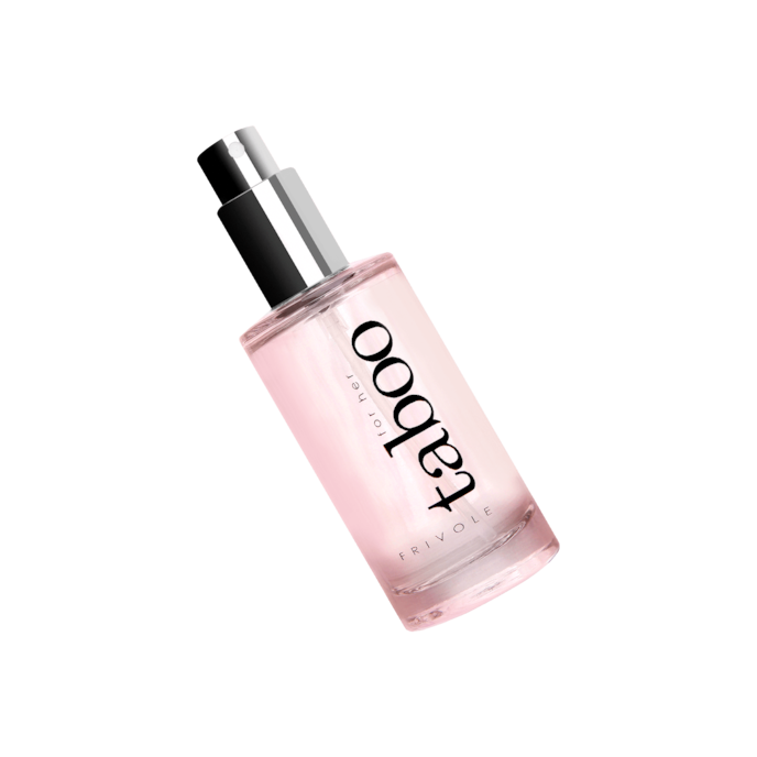 parfum-pour-elle-taboo-50-ml-Pas de couleur-1