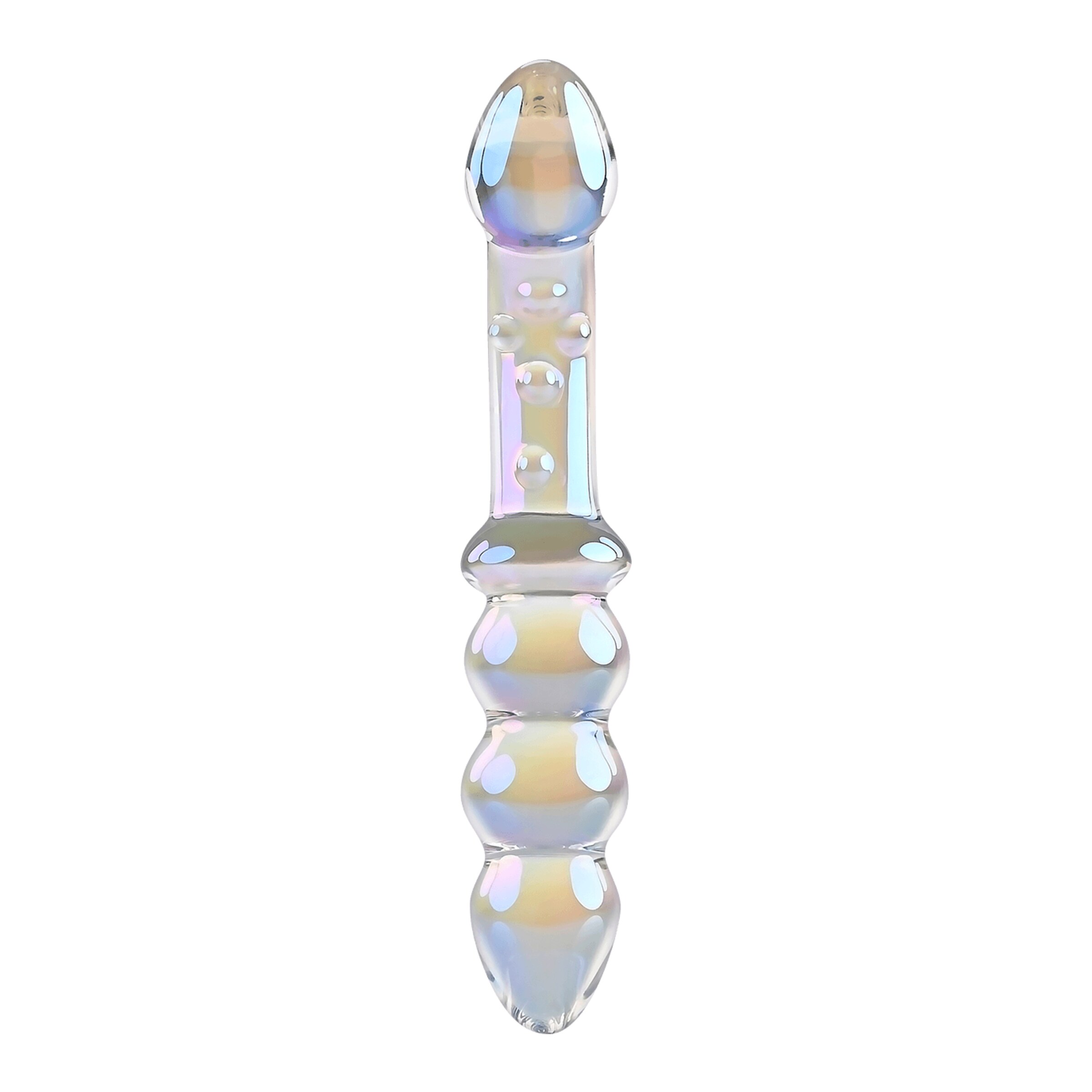 jewels-double-17-1-cm-Transparant-4