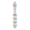 jewels-double-17-1-cm-Transparent-4