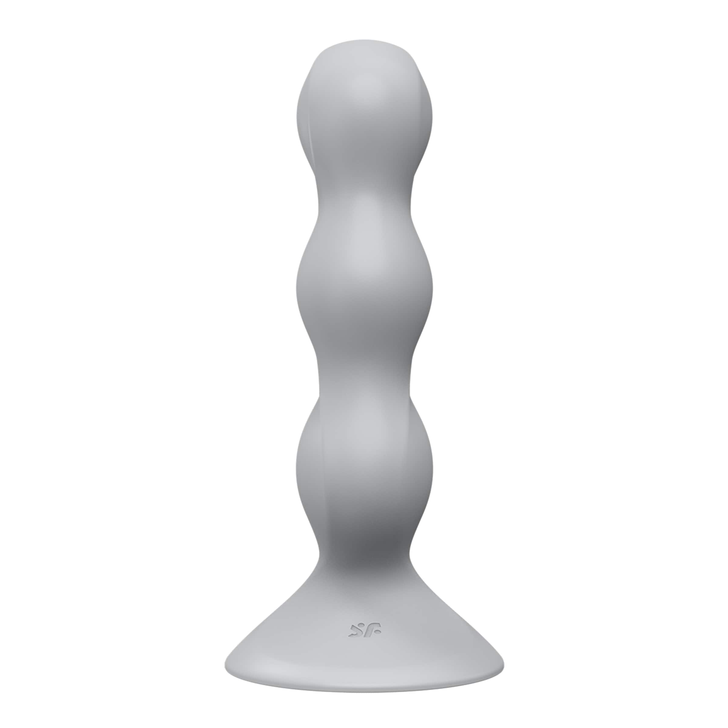 satisfyer-triple-ball-r-18-cm-Grau-6