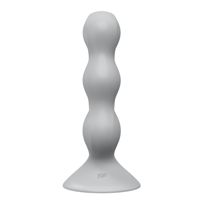 satisfyer-triple-ball-r-18-cm-Grijs-6