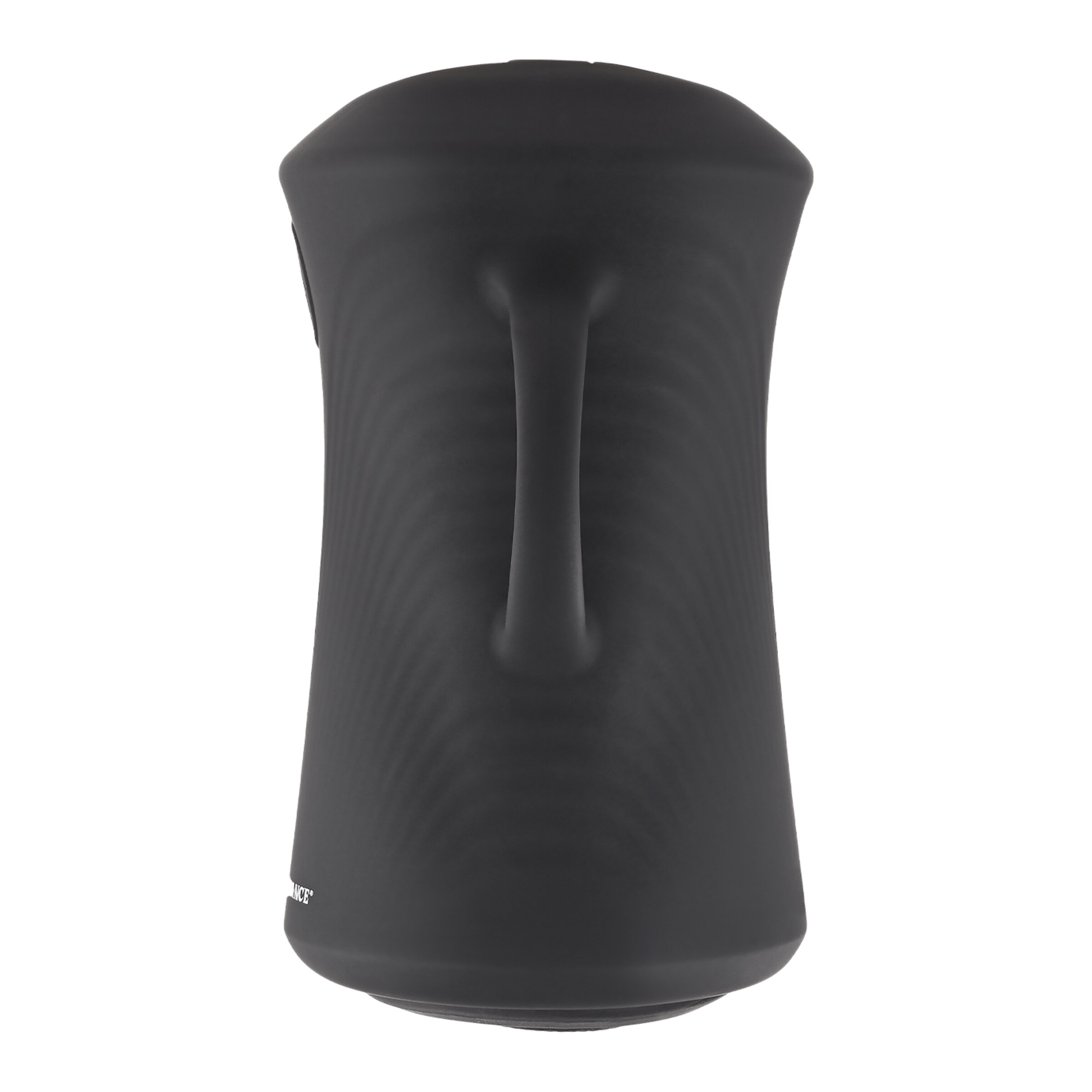 gyro-stroke-15-2-cm-Schwarz-4