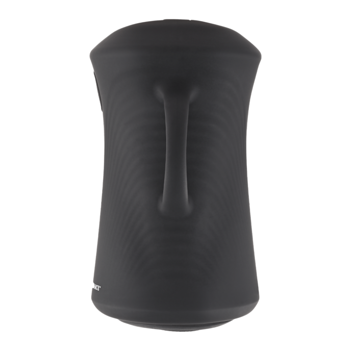 gyro-stroke-15-2-cm-Noir-4