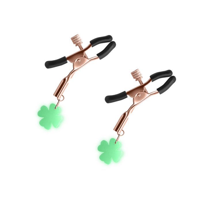 bound---nipple-clamps-g4-Or rose-1