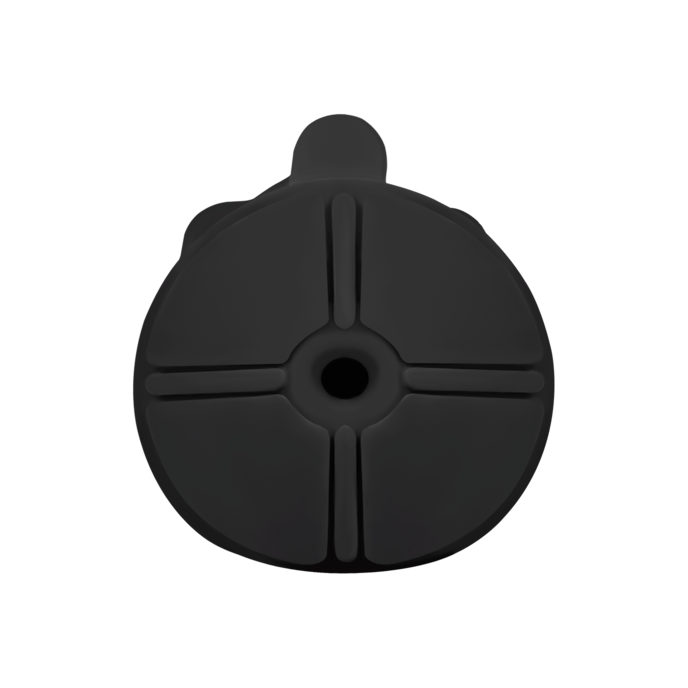 sleeve---tight-fit-for-titan-20-cm-Schwarz-2