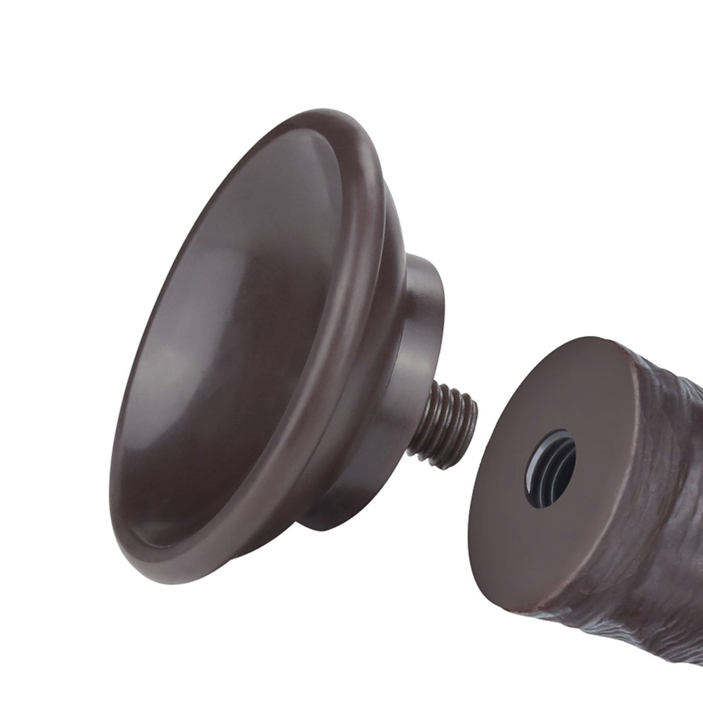 sliding-skin-dong-20-8-cm-Naturel foncé-2