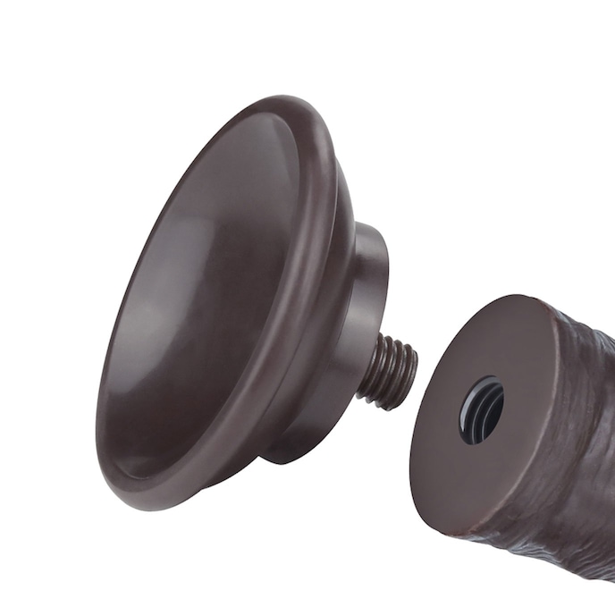 sliding-skin-dong-20-8-cm-Naturel foncé-2