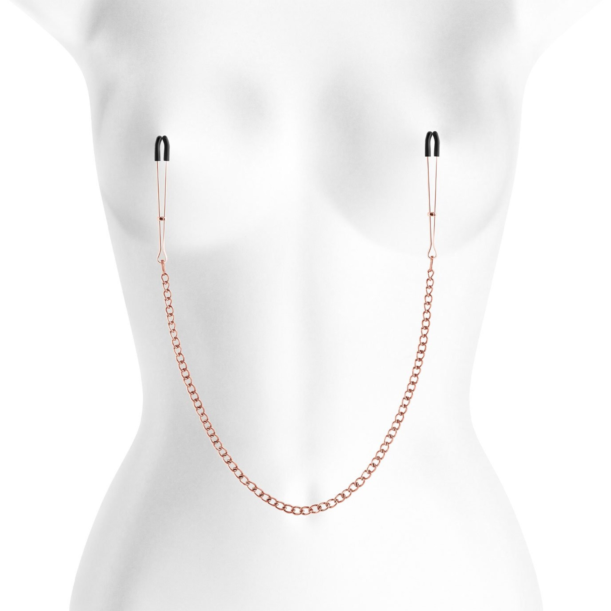 bound---nipple-clamps-dc3-Rosegoud-2