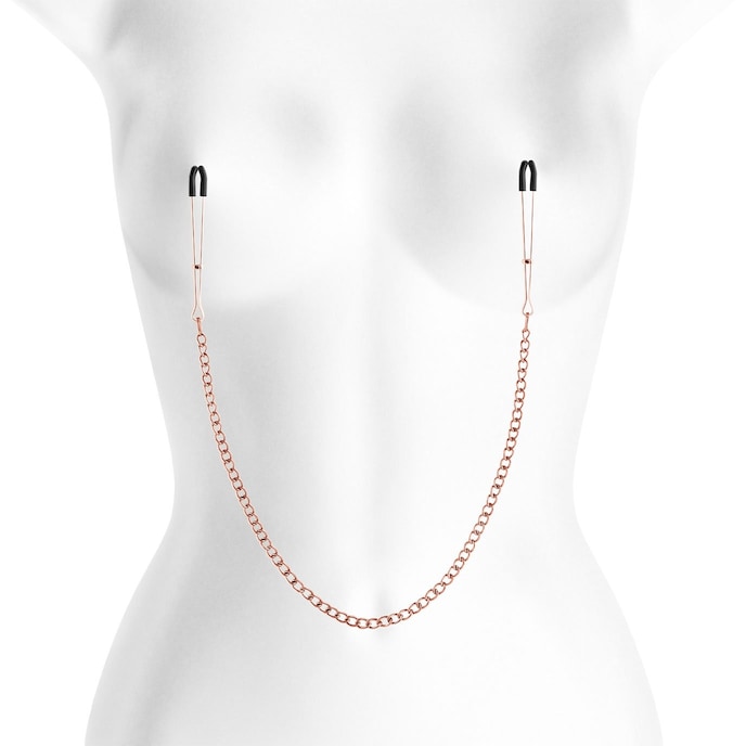 bound---nipple-clamps-dc3-Rosegoud-2
