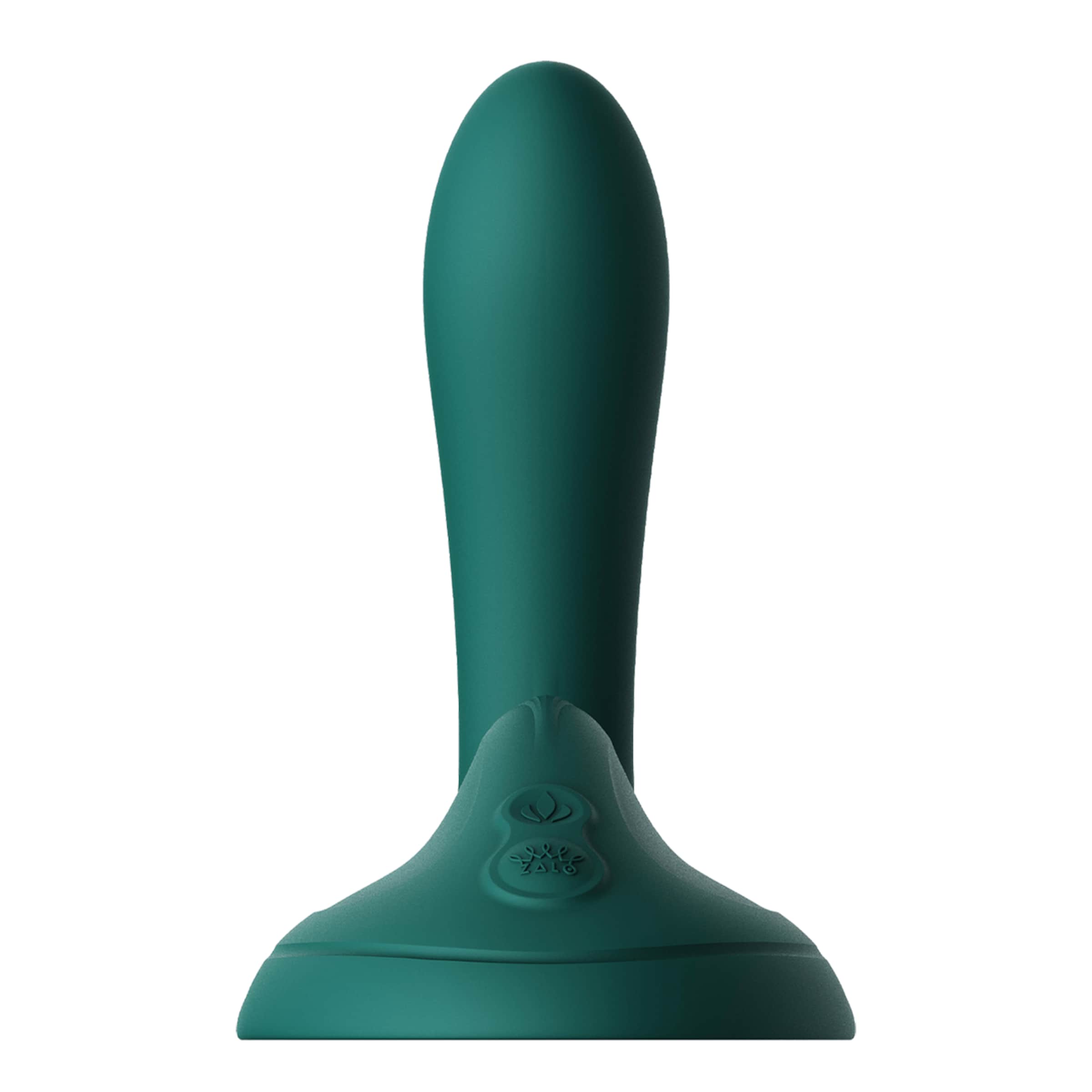 flora-26-2-cm-Blau-4