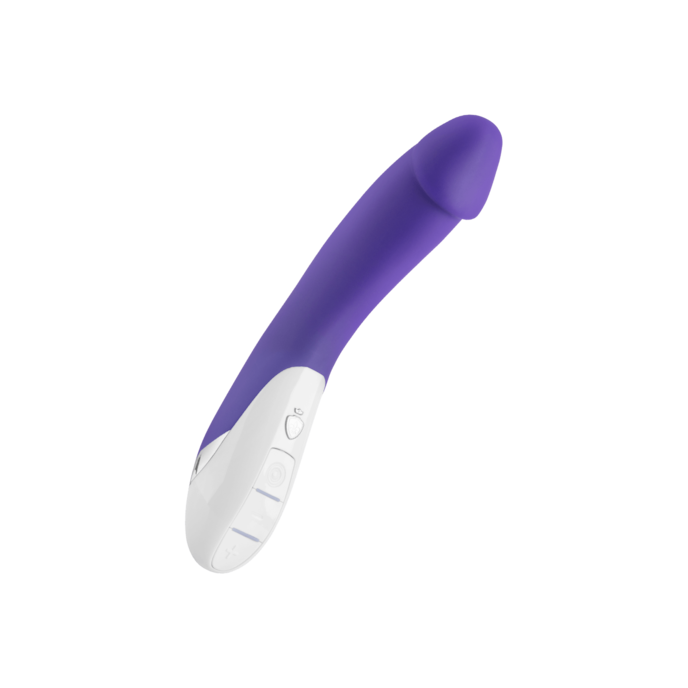 terrific-truman-24-5-cm-Blanc-Violet-1