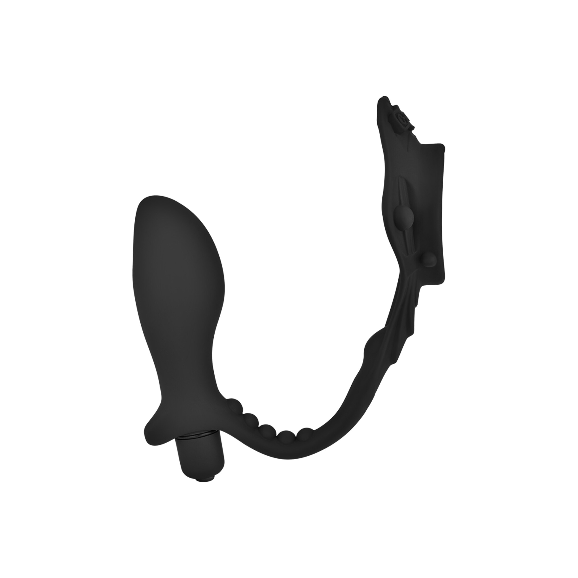 rock-hard-ass-gasm-inkl.-batterijen-4---6-cm-Zwart-2