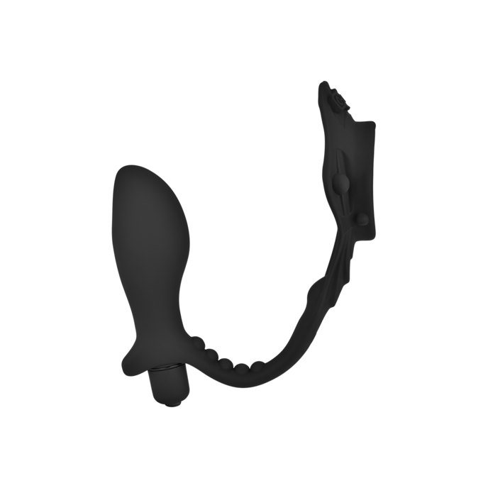 rock-hard-ass-gasm-inkl.-batterijen-4---6-cm-Schwarz-2