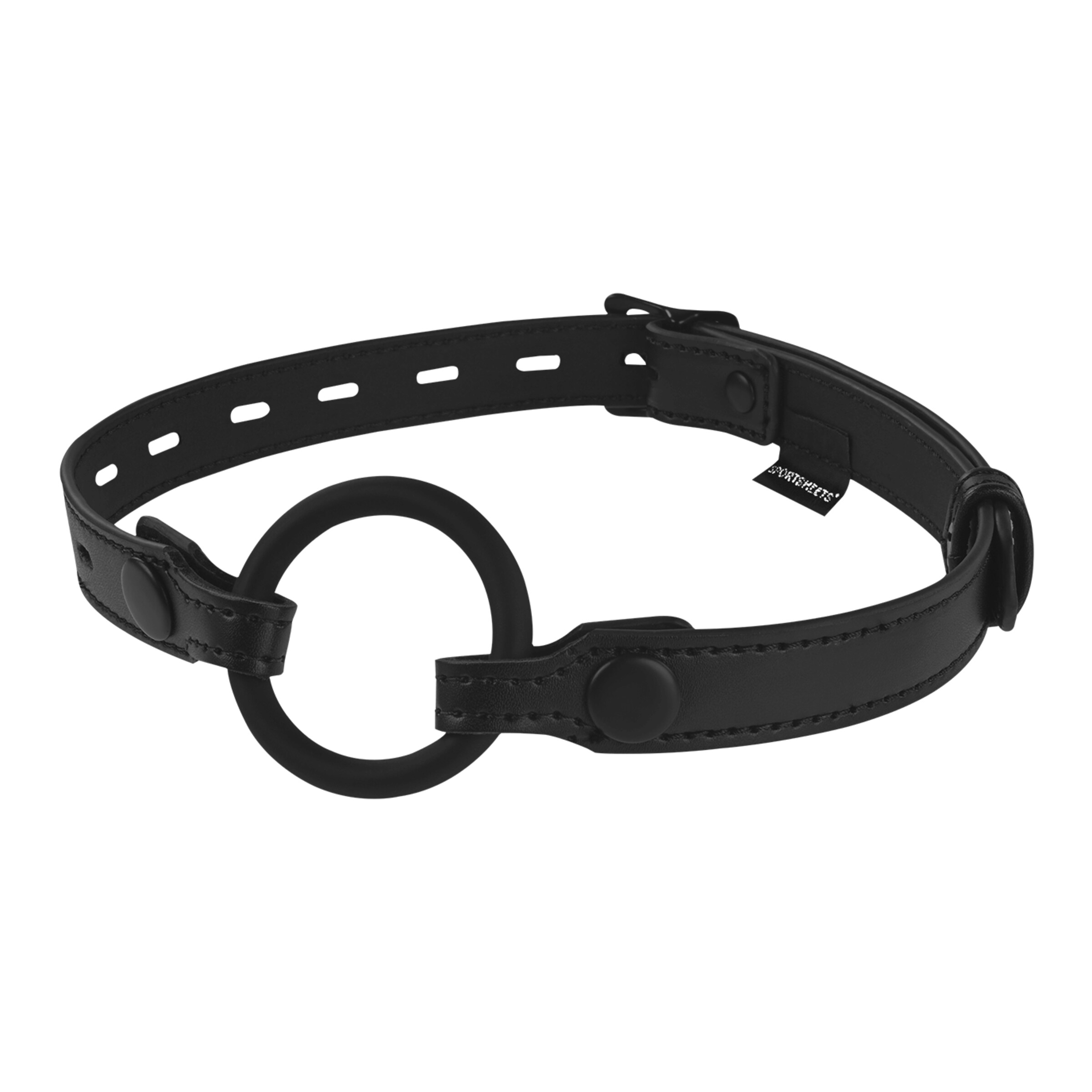 saffron---interchangeable-gag-Noir-3