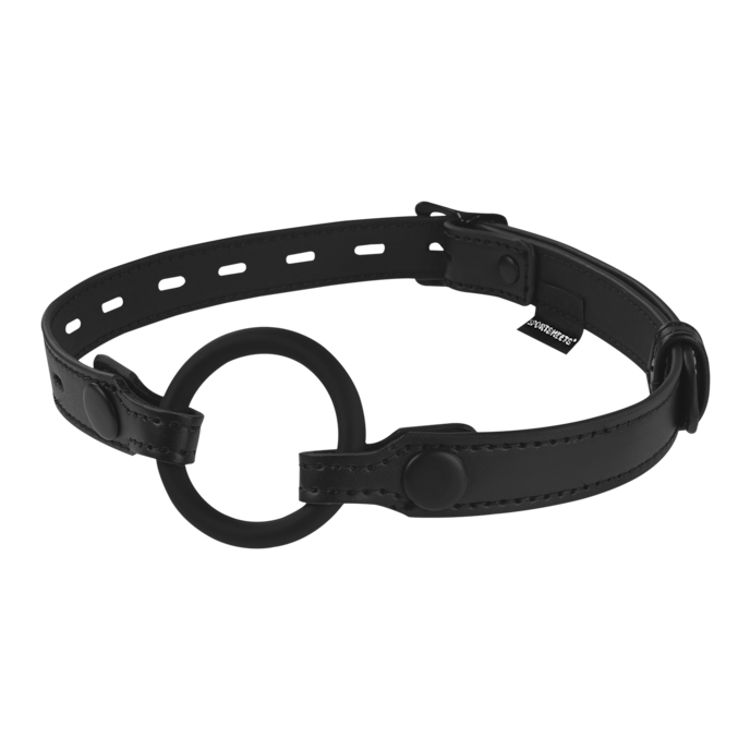 saffron---interchangeable-gag-Schwarz-3