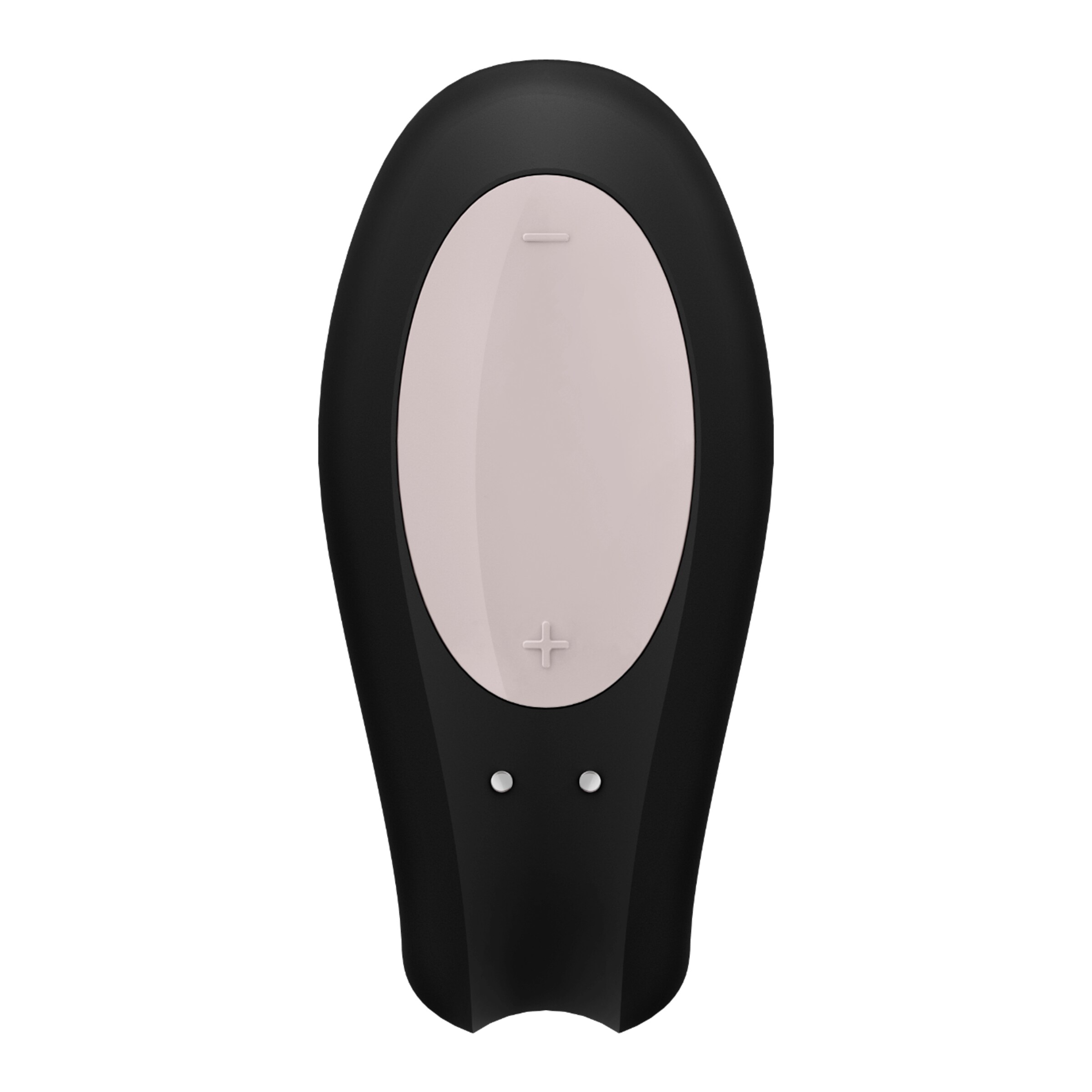 satisfyer-double-joy-connect-app-9-cm-Rosegoud-Zwart-5