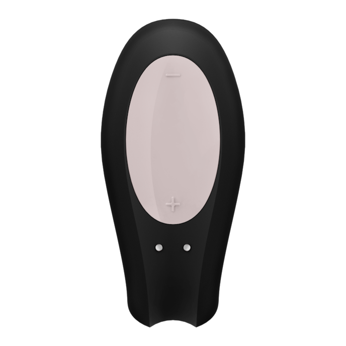 satisfyer-double-joy-connect-app-9-cm-Rosegoud-Zwart-5