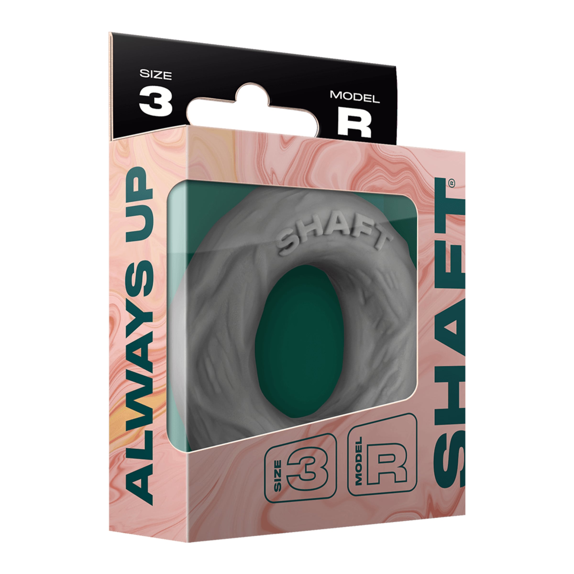 c-ring-modell-r---large-2-8-cm-Grau-5