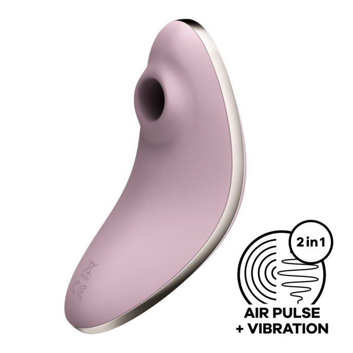 satisfyer-vulva-lover-1-12-cm-Violet-1