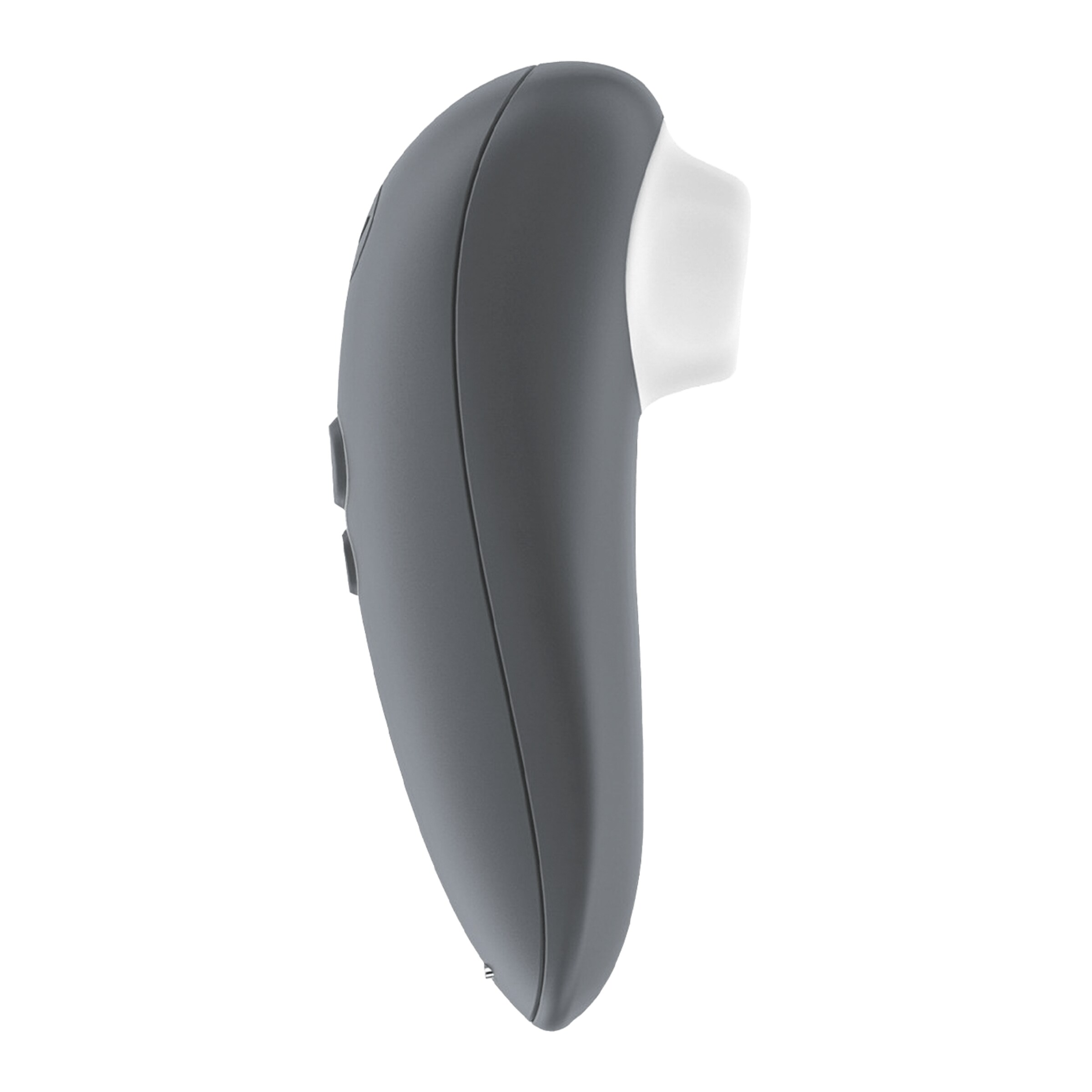 womanizer-starlet-3-11-7-cm-Blanc-Gris-2