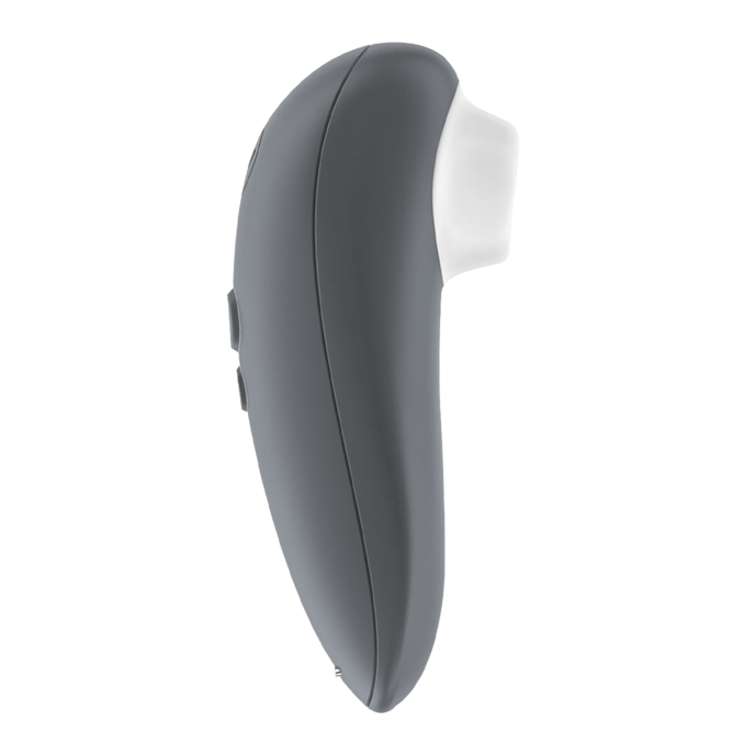 womanizer-starlet-3-11-7-cm-Grau-Weiß-2