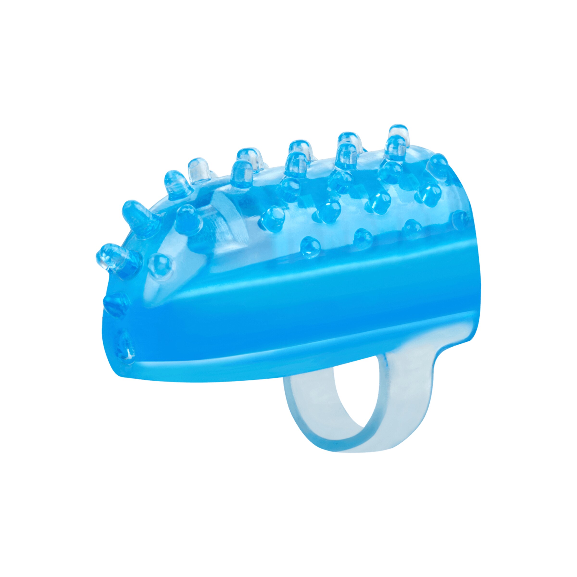 fingervibrator-inklusive-batterien-Hellblau-2