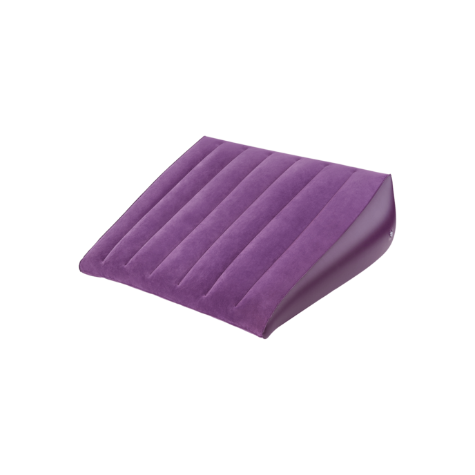 coussin-sexuel-gonflable-60-cm-Violet-1