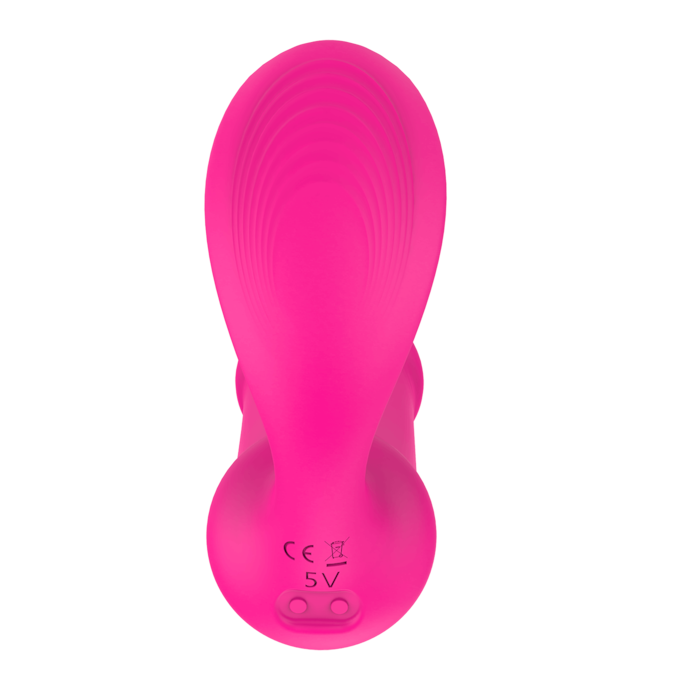 vibes-of-love---duo-pleaser-9-cm-Pink-4