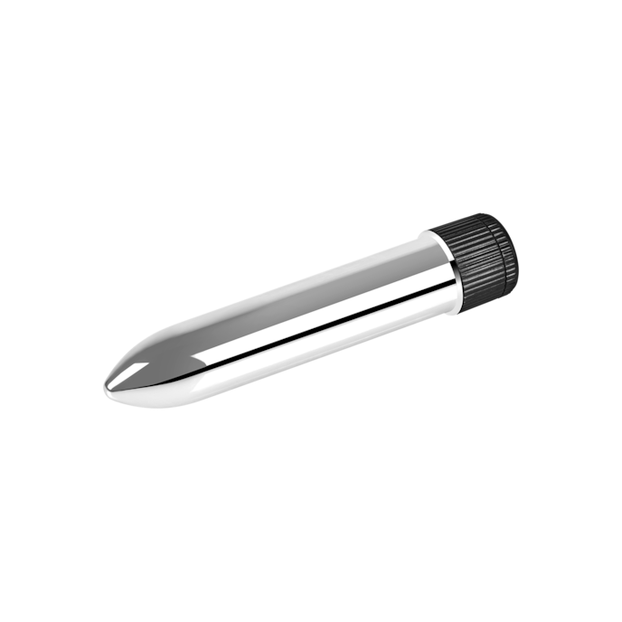 sexy-vibe-13-cm-Zilver-2