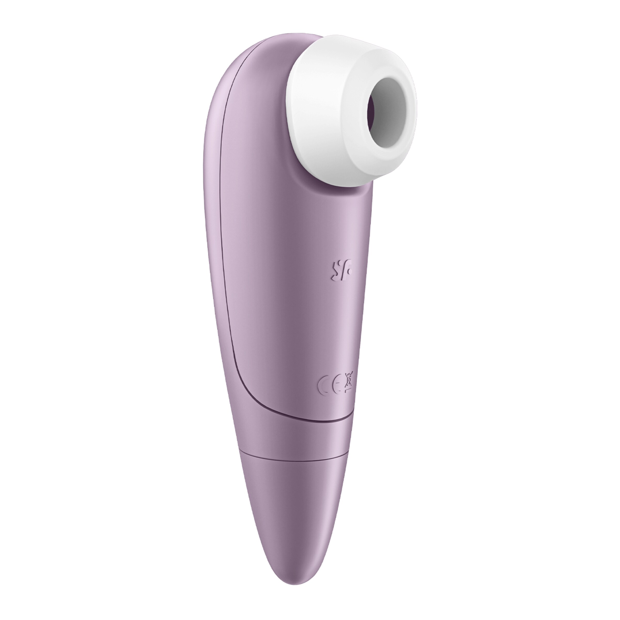 satisfyer-number-one-Paars-6