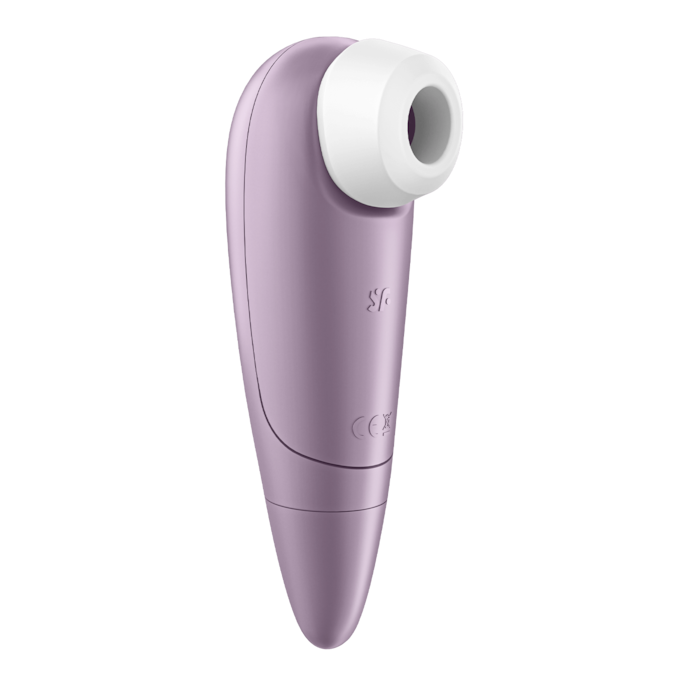 satisfyer-number-one-Lila-6