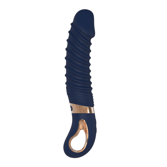 nereos-23-cm-Dunkelblau-Mint-2