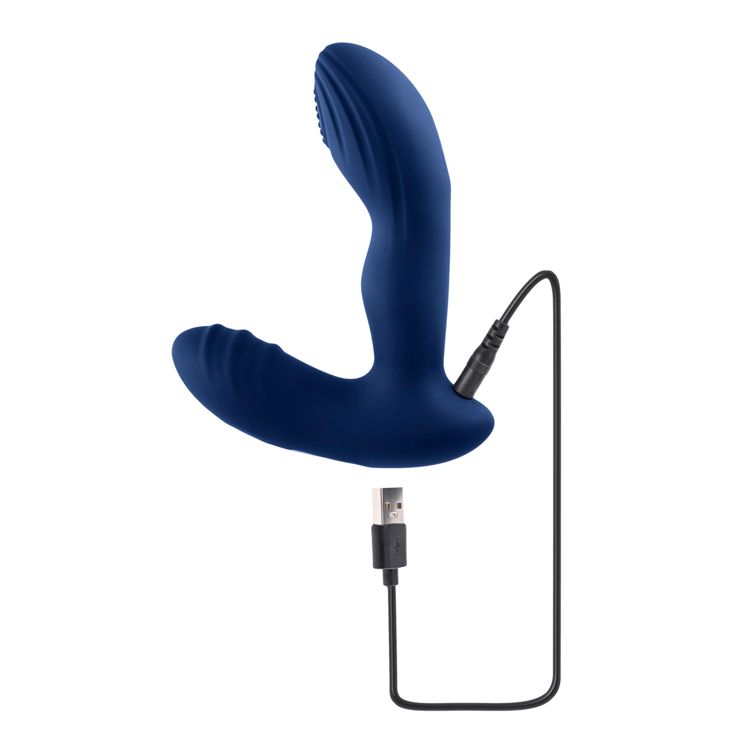 pleasure-pleaser-17-7-cm-Dunkelblau-7