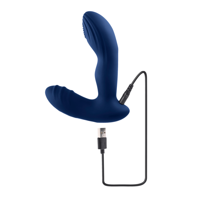 pleasure-pleaser-17-7-cm-Donkerblauw-7