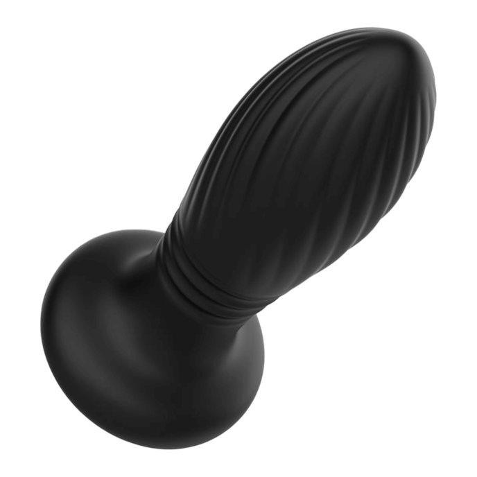 tainy-13-cm-Schwarz-2