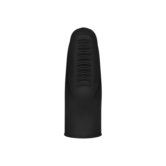 vibromasseur-digital-en-silicone-7-5-cm-Noir-5