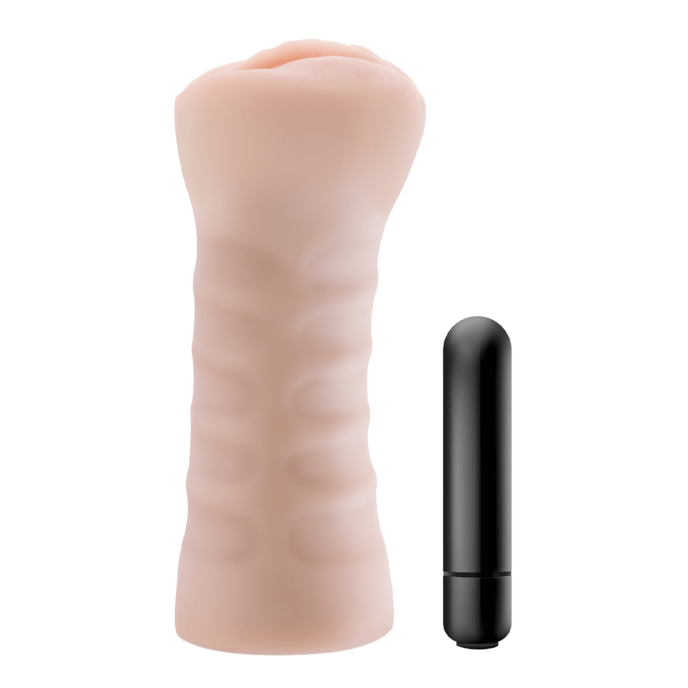 destini-13-3-cm-Naturel clair-2