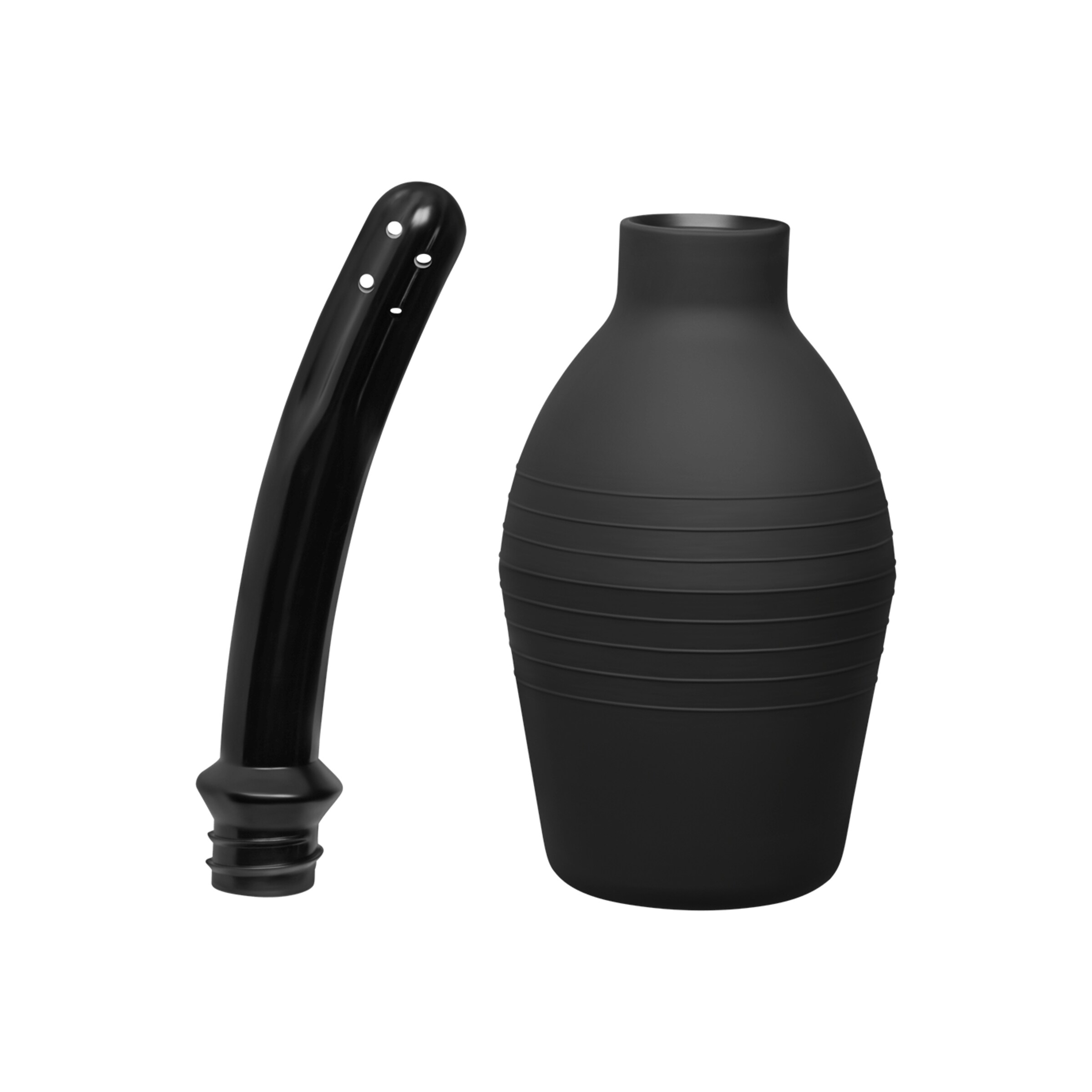 douche-intime-black-rinser-Noir-2