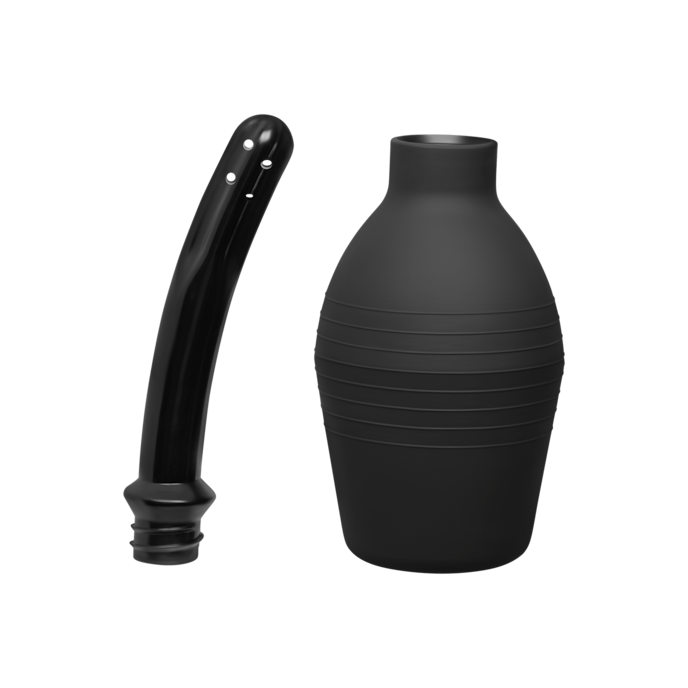 douche-intime-black-rinser-Noir-2